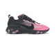 Nike Swarovski x Room React Element 87 (CQ4337 001) bunt 3