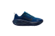 Nike Swarovski x Nike Vomero Plus Blue Force (IM7389-499) blau 5