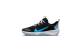 Nike Omni Multi-Court (DM9027-005) schwarz 4