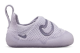 Nike Swoosh 1 TD (FB3244-500) lila 5