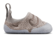 Nike Swoosh 1 College Grey Light Orewood Mink td (FB3244-004) beige 2