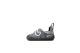 Nike Swoosh 1 TD (FB3244-001) schwarz 1