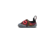 Nike Swoosh (FB3244-005) zwart 1