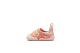 Nike Swoosh 1 (FB3244-602) pink 1