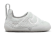 Nike Swoosh 1 TD (FB3244-002) weiss 5