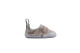Nike Swoosh 1 College Grey Light Orewood Mink td (FB3244-004) beige 3