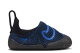 Nike Swoosh 1 (FB3244-401) blau 5