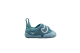 Nike Swoosh 1 Denim Turquoise Smokey Blue Cerulean td (FB3244-403) blau 5