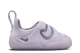 Nike Swoosh 1 (FB3244-500) lila 5