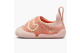 Nike Swoosh 1 Washed Coral Apricot Agate Muslin td (FB3244-602) pink 6