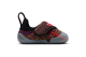 Nike Swoosh (FB3244-005) zwart 5