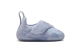 Nike Swoosh (FB3244-409) azul 1