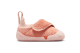Nike Swoosh 1 Washed Coral Apricot Agate Muslin td (FB3244-602) pink 5