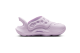 Nike Aqua Swoosh Doll Steam td (FN0875-500) lila 5