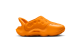 Nike Aqua Swoosh Peel Picante (FN0875-800) orange 5