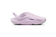 Nike Aqua Swoosh Doll Steam ps (FN0876-500) pink 5