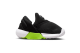 Nike Swoosh (IB3362-001) negro 5