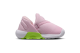 Nike Swoosh (IB3362-600) rosa 5
