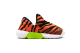 Nike Swoosh (IV5719-810) naranja 5