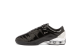 Nike T90 Shox Magia SP (IM9326-001) schwarz 4