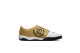 Nike Total 90 3 SP Metallic Gold (HJ9351-101) weiss 3
