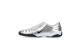 Nike Total 90 SP Metallic Silver (HJ9351-002) grau 1