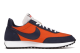 Nike Air Tailwind 79 (487754-800) bunt 3