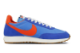 Nike Air Tailwind 79 (487754 408) bunt 3