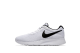 Nike Tanjun (812655-100) weiss 4
