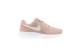 Nike Tanjun (812655-202) pink 3
