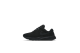 Nike Tanjun (818382-001) schwarz 1
