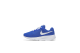 Nike Tanjun (818382-400) blau 4