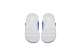Nike Tanjun (818383-400) blau 2