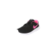 Nike Tanjun PS (818385-061) schwarz 6