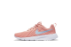 Nike Tanjun BR Bleached Coral (BQ9922-600) pink 2