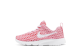 Nike Tanjun BR BPE (CW3179-611) pink 2