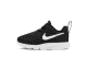 Nike Tanjun Br Bte (CW3180-011) schwarz 2