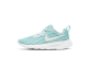 Nike Tanjun BRE (DM0975-411) türkis 2