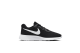 Nike Tanjun EasyOn FlyEase (DV7775-001) schwarz 4