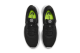 Nike Tanjun EasyOn (DV7786-001) schwarz 4