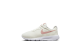 Nike Tanjun EasyOn GS (DX9041-100) weiss 1