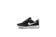 Nike Tanjun EasyOn PS (DX9042-003) schwarz 1