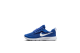 Nike Tanjun (DX9042-401) blau 1