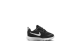Nike Tanjun EasyOn (DX9043-003) schwarz 3