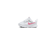 Nike Tanjun EasyOn (DX9043-102) weiss 1