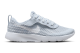 Nike Tanjun EasyOn (HQ2706-002) grau 2