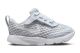 Nike Tanjun EasyOn (HQ2707-002) weiss 2