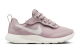 Nike Tanjun EasyOn (DX9042-601) pink 2