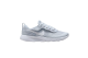 Nike Tanjun EasyOn (HQ2706-002) grau 1