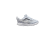 Nike Tanjun EasyOn (HQ2707-002) weiss 1